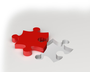 Jigsaw