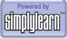 Powered by Simplylearn