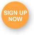 Sign-Up Now